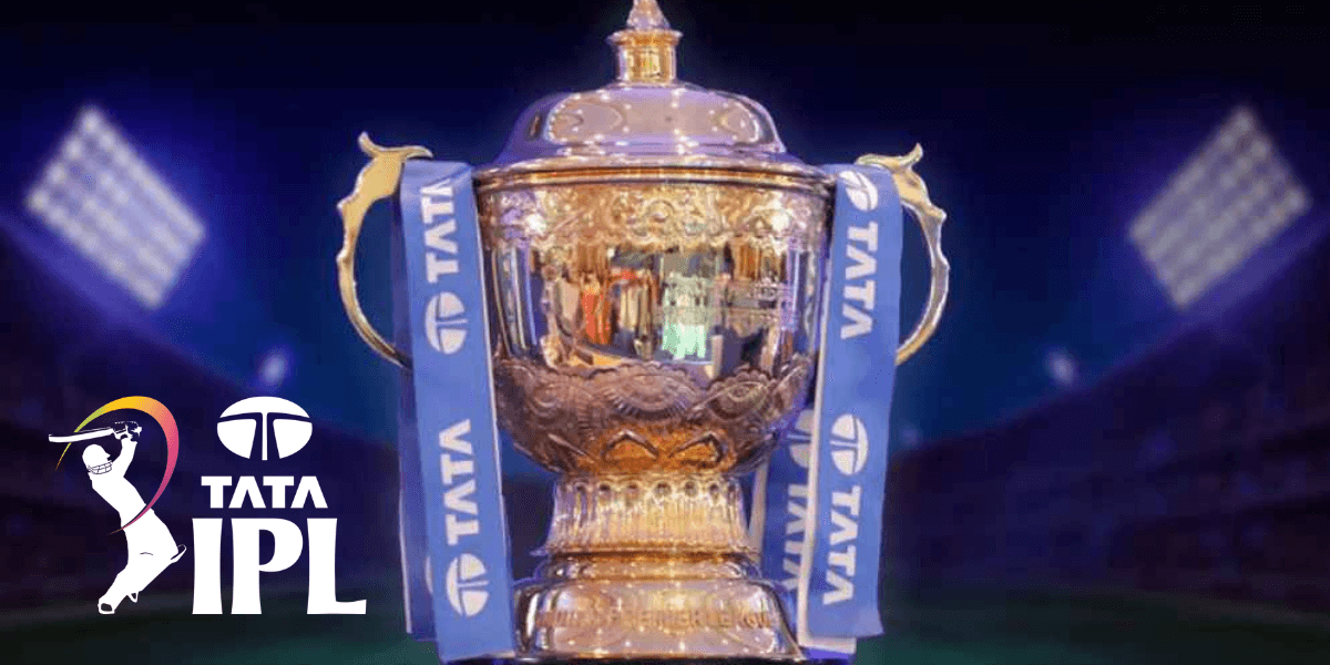 Exciting News: IPL 2024 to Kick Off on March 22! - T20's, ODI, Tests ...