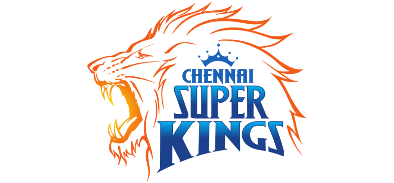 Chennai Super Kings: Chennai Super Kings IPL Team 2024