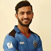 Ikram Alikhi Afghanistan ODI Squad | Afghanistan Team- Afghanistan Cricket Team