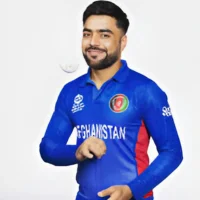 Rashid Khan 2 Afghanistan ODI Squad | Afghanistan Team- Afghanistan Cricket Team