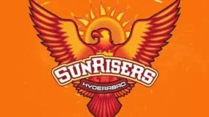 Sunrisers Hyderabad IPL Team