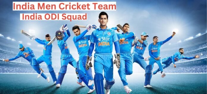 indian-odi-cricketers-squad