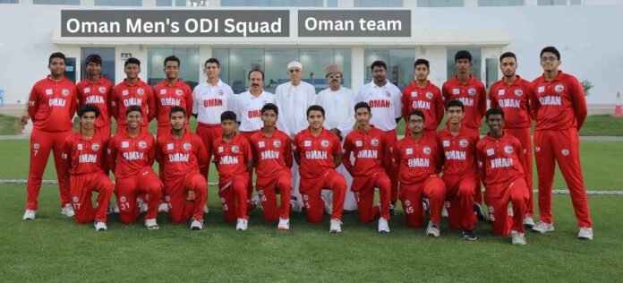 oman-odi-cricketers-squad