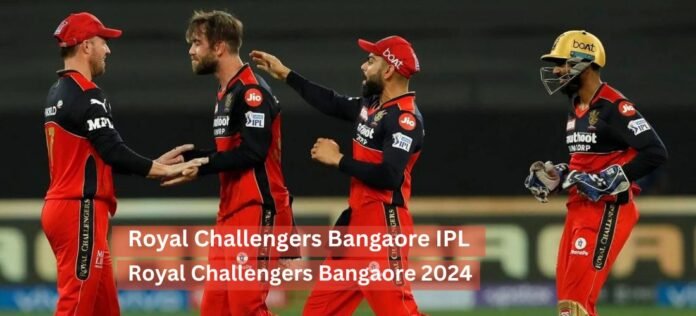 royal-challengers-bangalore-team-rcb