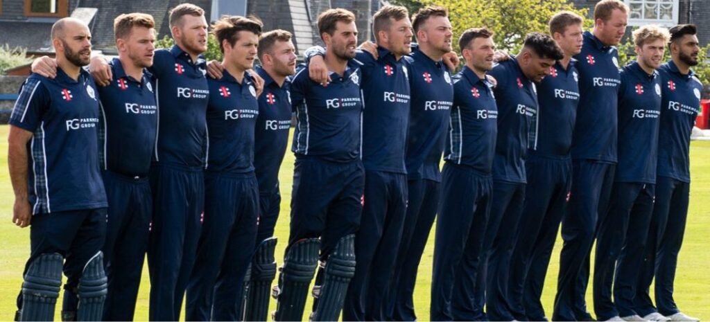  scotland-odi-cricketers-squad
