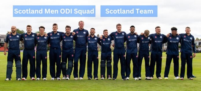 scotland-odi-cricketers-squad