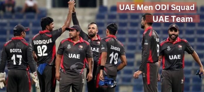 uae-odi-cricketers-squad