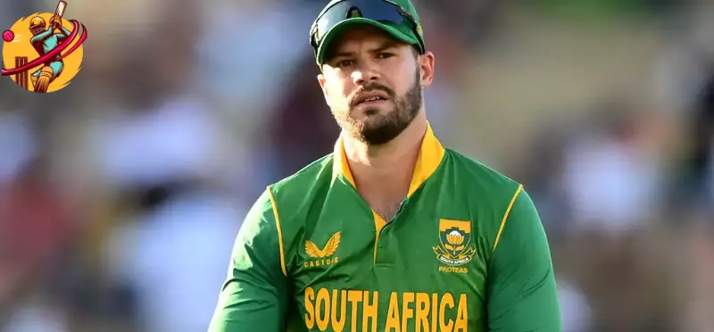 South Africa T20 Squad | South Africa Men’s Cricket Team: South Africa Cricket Team