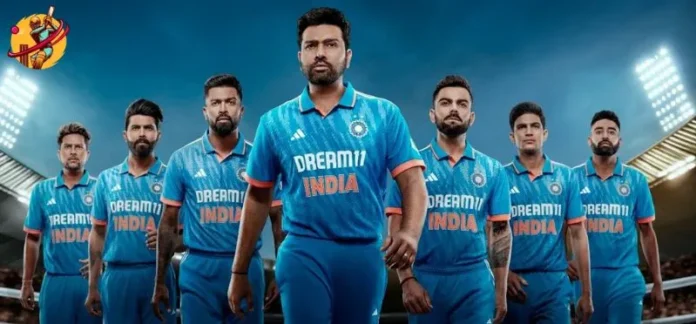 India T20 Squad | India Men’s Cricket Team: India Cricket Team in 2024