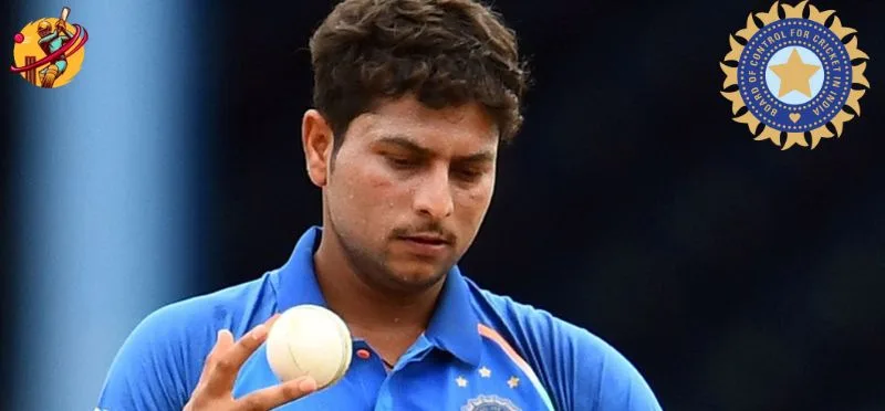 Kuldeep Yadav India T20 Squad | India Men’s Cricket Team: India Cricket Team in 2024