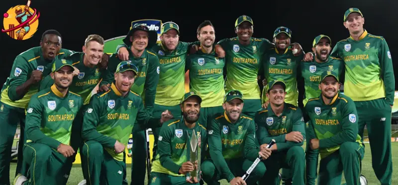 South Africa T20 Squad | South Africa Men's Cricket Team: South Africa  Cricket Team - T20's, ODI, Tests, Cricket World Cup, Ipl News, Ipl Team,  Cricket Betting Tips