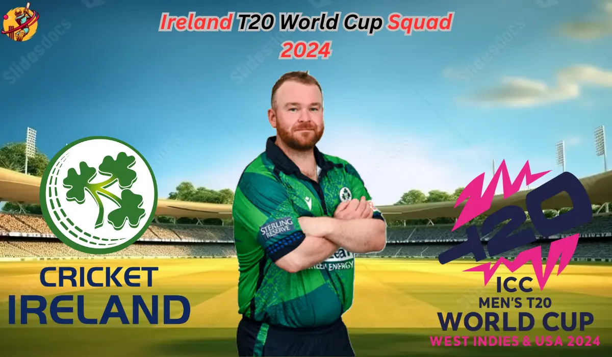 t20 world cup 2024 india vs ireland squad