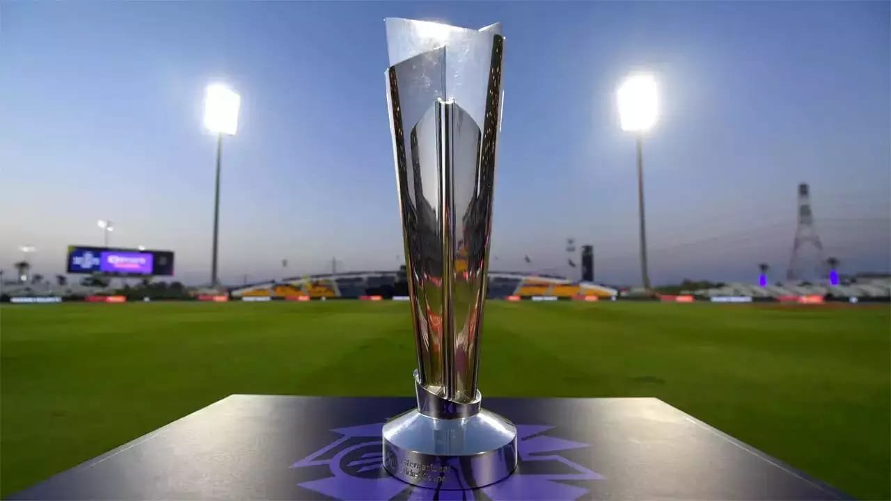 T20 World Cup 2024 Timings, Venues and Many More T20's, ODI, Tests