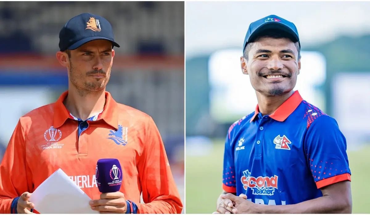 who won t20 world cup 2024 yesterday match