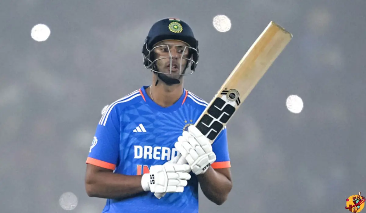 shivam dube stats t20 world cup 2024