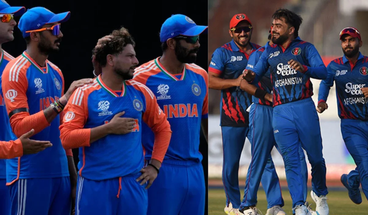 India National Cricket Team Vs Afghanistan National Cricket Team Timeline india-national-cricket-team-vs-afghanistan-national-cricket-team-timeline