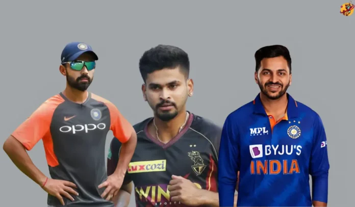 Shreyas-Rahane-Shardul