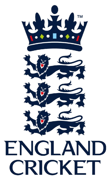 logo for cricket team e31234442 removebg preview England tour of Pakistan, 2024