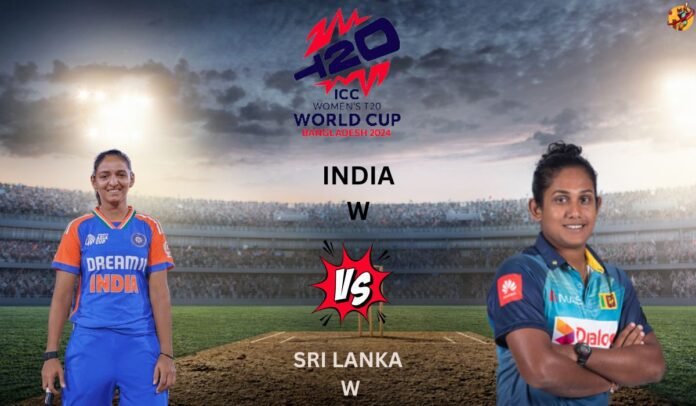 INDW vs SLW Match Prediction