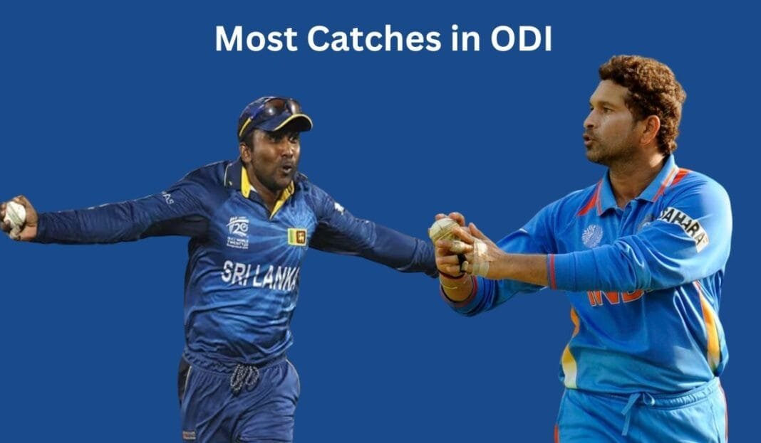 most-catches-in-odi-cricket-match-top-10-catching-legends