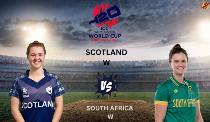 SCOW vs SAW Match Prediction