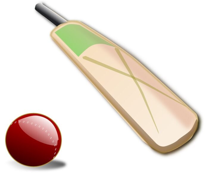 Strategies for betting on in-play cricket