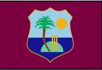 West Indies