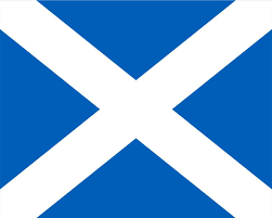 Scotland