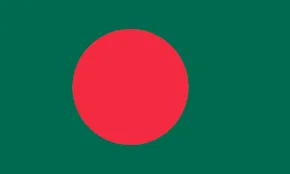 ICC Champions Trophy, 2025 Schedule Fixtures Matches, Venue, Timing and Results 28 260/10 (47.2 Overs) Bangladesh cricket team Flag