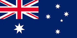 ICC Champions Trophy, 2025 Schedule Fixtures Matches, Venue, Timing and Results 31 260/10 (47.2 Overs) Australia Cricket Team Flag