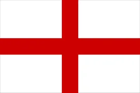 ICC Champions Trophy, 2025 Schedule Fixtures Matches, Venue, Timing and Results 32 260/10 (47.2 Overs) England Cricket Team Logo
