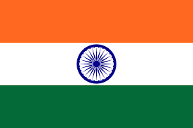 India Flag