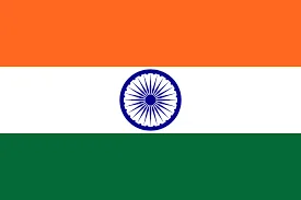 ICC Champions Trophy, 2025 Schedule Fixtures Matches, Venue, Timing and Results 27 260/10 (47.2 Overs) India Cricket Team Flag