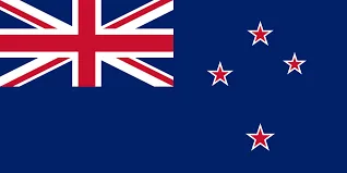 ICC Champions Trophy, 2025 Schedule Fixtures Matches, Venue, Timing and Results 26 260/10 (47.2 Overs) New Zealand Cricket Team Flag