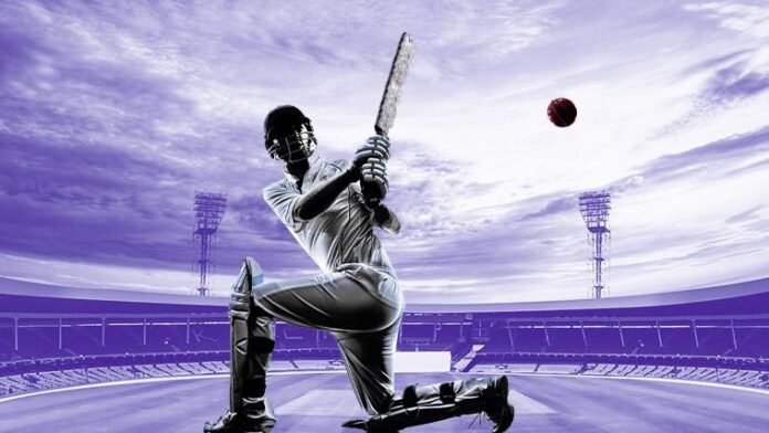 best cricket betting platforms