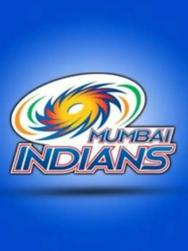 MI Players Retained With Price in IPL 2025
