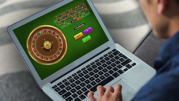 How AI can change online roulette games