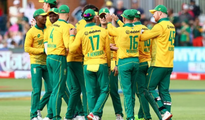 south africa squad for champions trophy