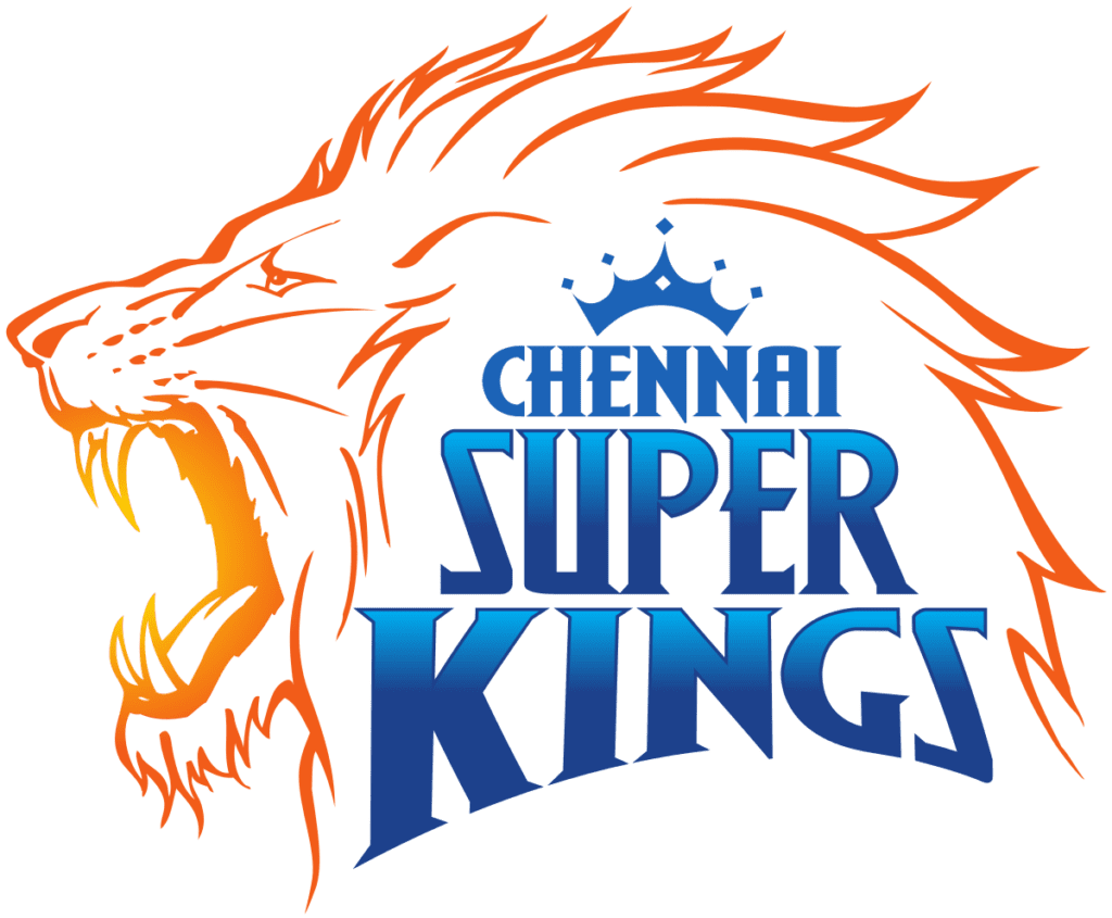 Chennai Super Kings Logo.svg 1 Matheesha Pathirana Profile – SL - ICC Ranking, Age, Career Info & Stats