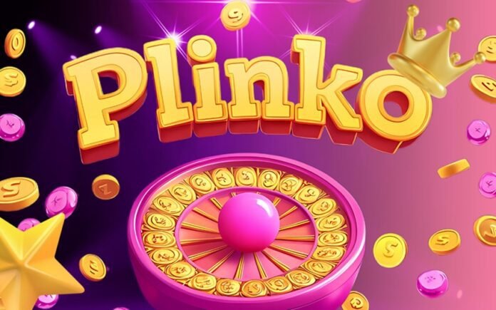 Why Indian Players Prefer Plinko to Classic Casino Games