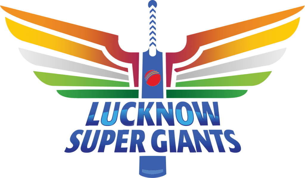 Lucknow Super Giants IPL Logo.svg 1 Ravi Bishnoi Profile – ICC Ranking, Age, Career Info & Stats