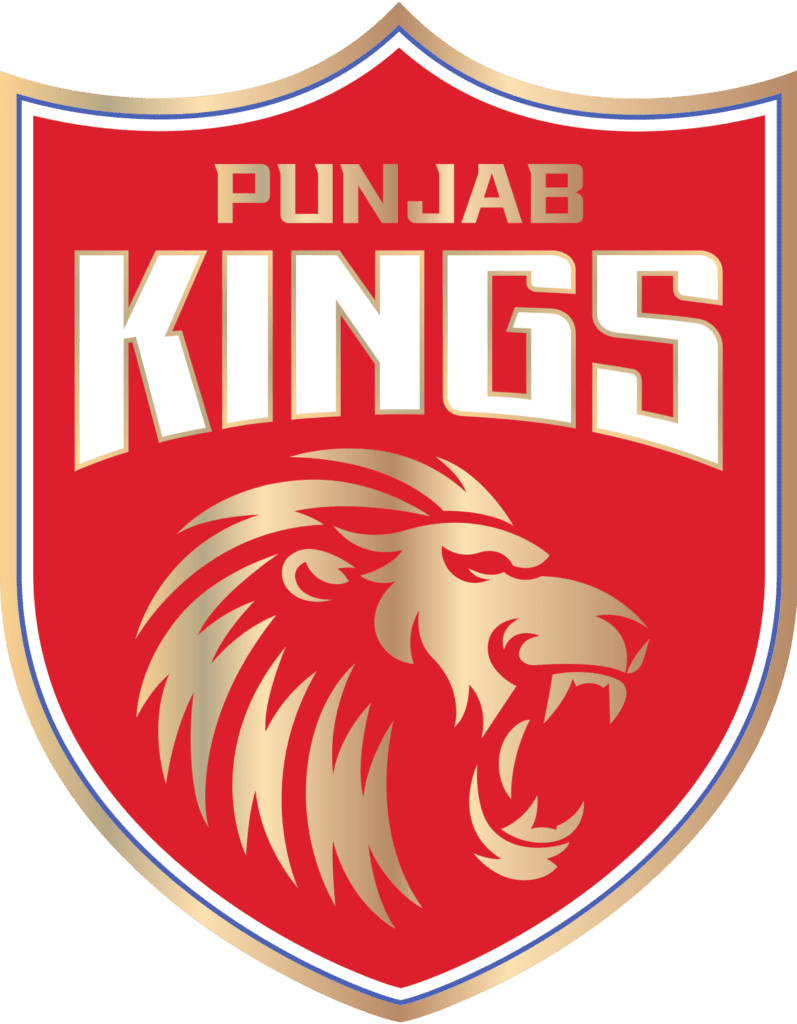 Punjab Kings Logo.svg 1 Ravi Bishnoi Profile – ICC Ranking, Age, Career Info & Stats