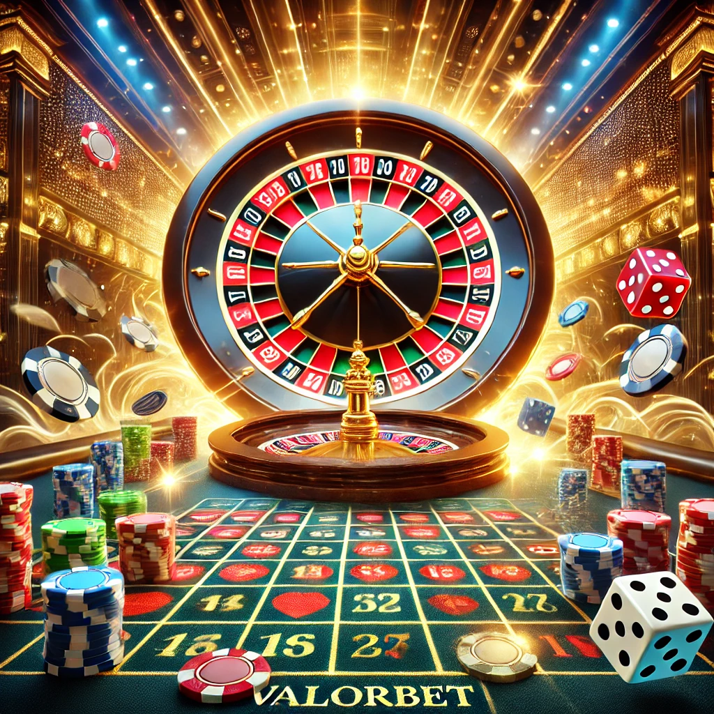 Valor bet and the illusion of winning: can you really beat the game 2 Many gamblers step into the world of online casinos with the dream of consistent profits, but the reality is far more complex. Every casino game is based on probability, and the house always has an edge, making long-term winnings a challenge. However, understanding the mathematics behind betting, risk management, and probability can help players make more informed decisions. While luck plays a significant role in short-term results, the long-term outcomes are governed by mathematical principles that favor the casino. image 1 Valor bet and the illusion of winning: can you really beat the game