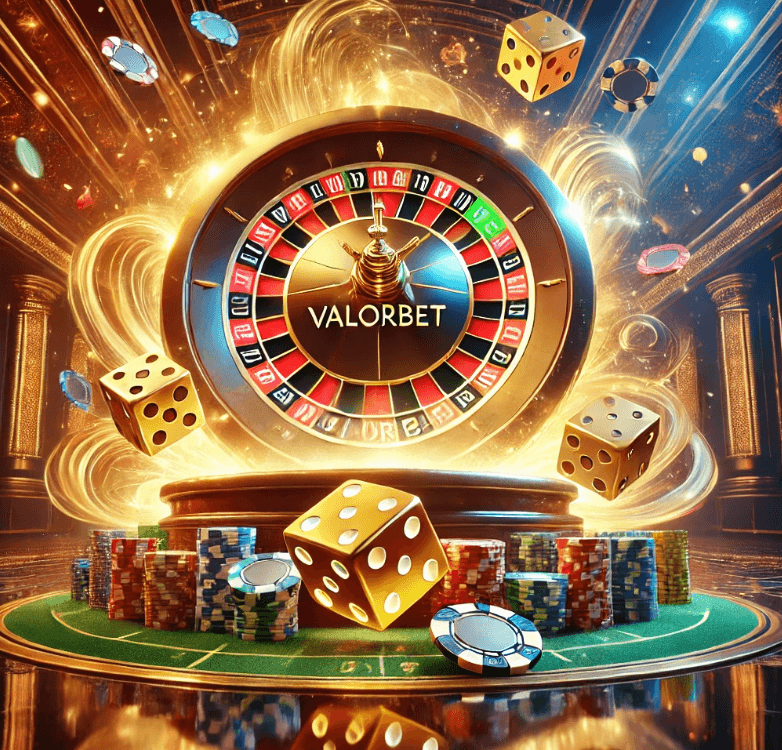 From luck to strategy: the ultimate guide to smarter gaming on ValorBet 2 When it comes to online gambling, finding the best odds can make a significant difference in your overall winnings. Many players focus solely on game selection and bonuses, but understanding how to compare odds effectively can maximize your profits. Whether you’re playing slots, table games, or live dealer options, knowing how to identify the most favorable odds will give you an edge. image 2 From luck to strategy: the ultimate guide to smarter gaming on ValorBet