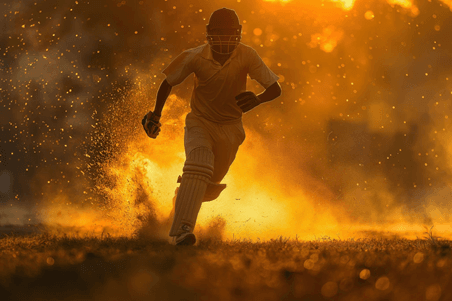 Cricket Training in the Digital Era: The Rise of AI Coaching Tools 2 Modern cricket teams utilize various data analytics tools to train players with pinpoint precision. These tools help players improve their batting and bowling skills as well as identify any weaknesses. image 3 Cricket Training in the Digital Era: The Rise of AI Coaching Tools