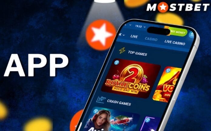 Complete Mostbet Bangladesh App Review: Features, Sportsbook & Online Games