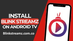 Blink Streamz APK Download Official App For Android 2025 2 Blink Streamz APK is a popular live TV streaming application that brings entertainment directly to your Android device. It is designed for users who want instant access to hundreds of TV channels, live sports, movies, news, and international shows without the need for traditional cable or satellite services. With its smooth and user-friendly interface, Blink Streamz offers a reliable way to watch high-quality content anytime, anywhere. image 3 Blink Streamz APK Download Official App For Android 2025