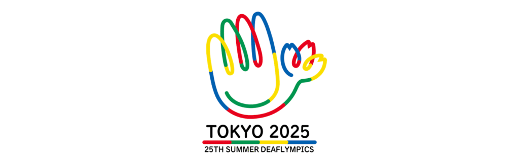 image Summer Deaflympics 2025: Global Deaf Sports in Tokyo
