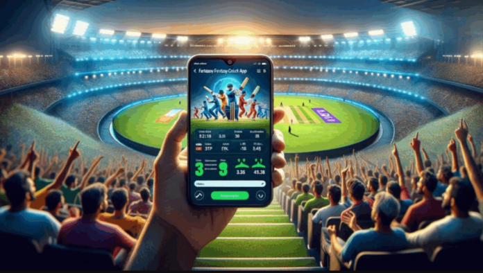 Rising Influence of Sports Platforms in India Rising Influence of Sports Platforms in India