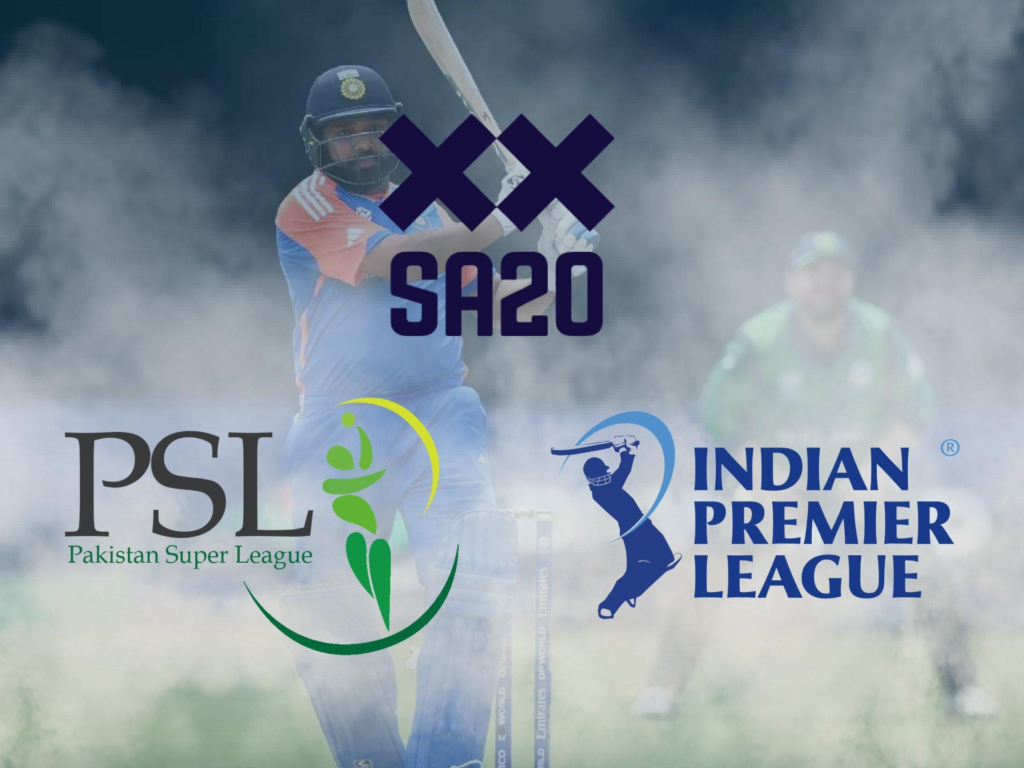 Best Cricket Betting Apps 2 When answering the question of “which is the best cricket betting app”, it's crucial to consider several essential factors in sports to ensure a secure, seamless, and rewarding betting experience as mentioned by the experts of Sportscafe.in. Foremost, the app's licensing and security measures have the biggest importance and verify that the platform operates legally and adheres to regulatory standards, utilizing SSL encryption to safeguard your personal and financial information. The most popular cricket Tournaments